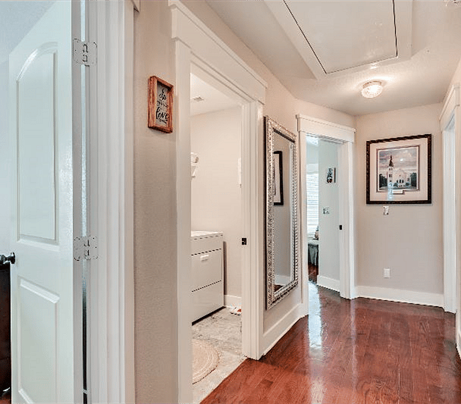 Furnished Finder property 248774_1 photo 9