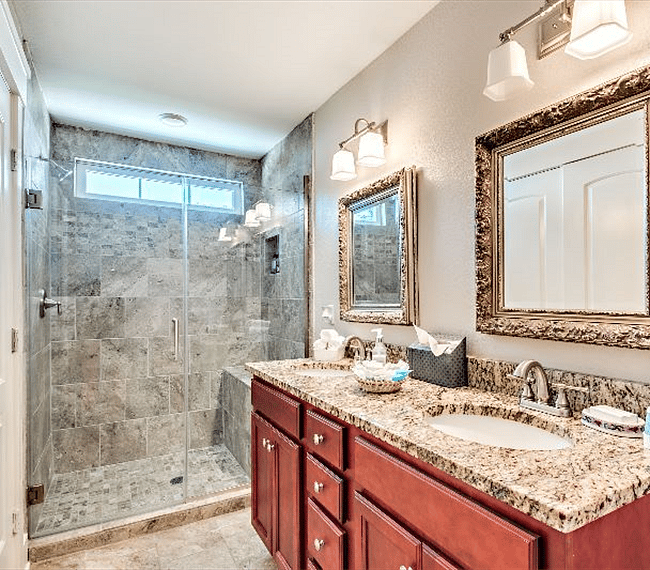Furnished Finder property 248774_1 photo 10