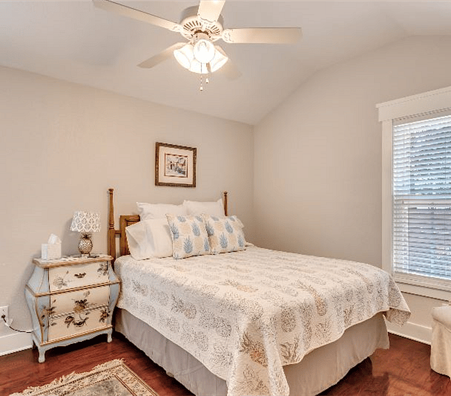 Furnished Finder property 248774_1 photo 11