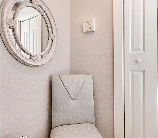 Furnished Finder property 248774_1 photo 12