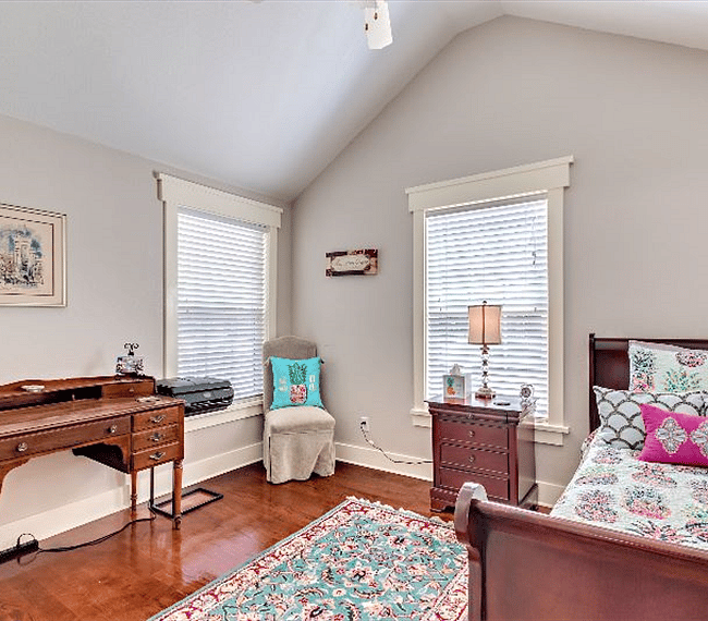 Furnished Finder property 248774_1 photo 13