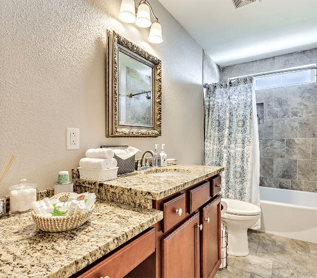 Furnished Finder property 248774_1 photo 14