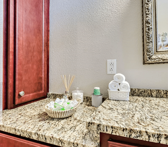 Furnished Finder property 248774_1 photo 15