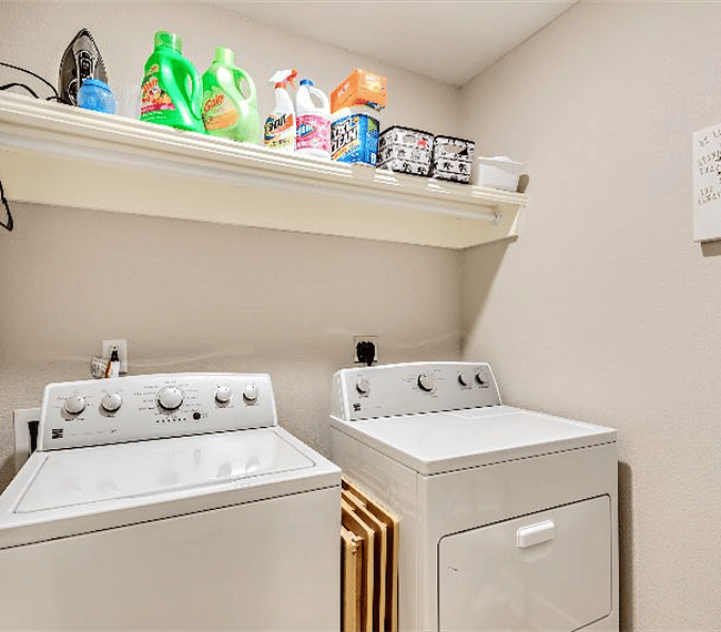 Furnished Finder property 248774_1 photo 16