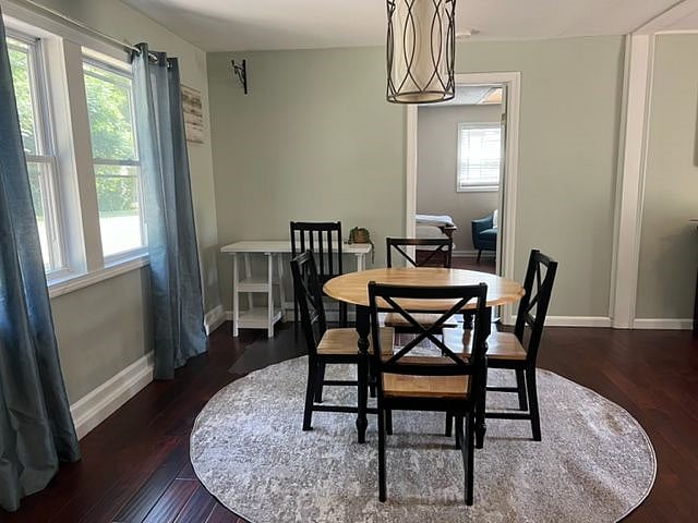 Furnished Finder property 248788_1 photo 6
