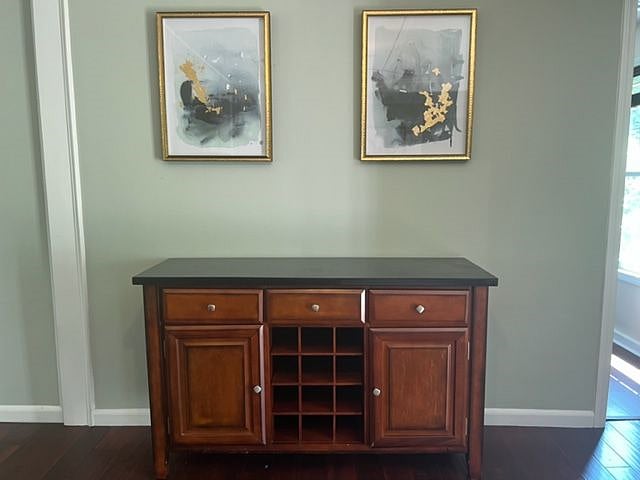 Furnished Finder property 248788_1 photo 16