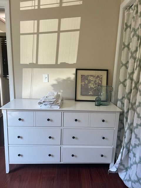 Furnished Finder property 248788_1 photo 11