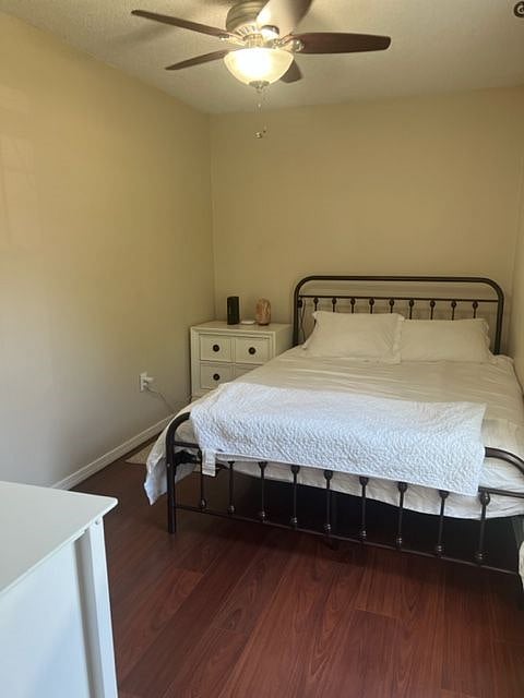 Furnished Finder property 248788_1 photo 10