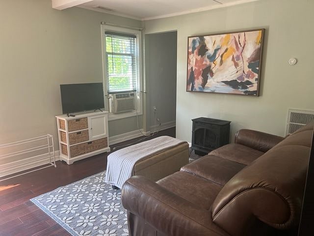 Furnished Finder property 248788_1 photo 9
