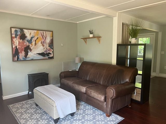 Furnished Finder property 248788_1 photo 8