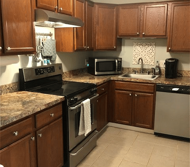 Furnished Finder property 248788_1 photo 3