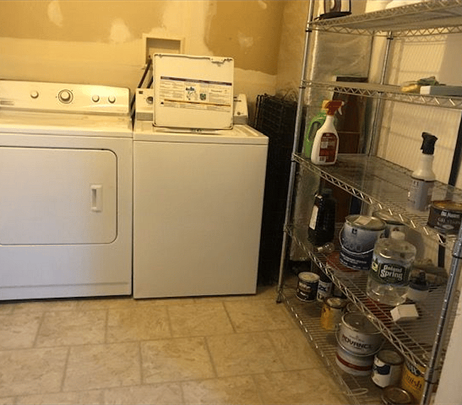 Furnished Finder property 248788_1 photo 17