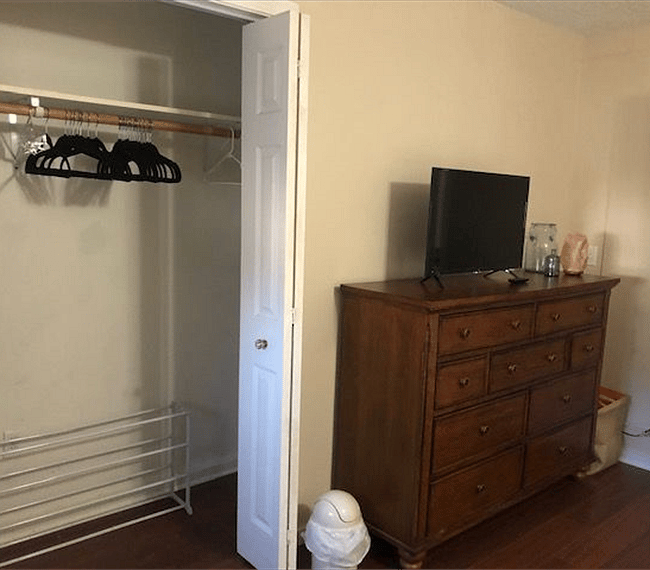 Furnished Finder property 248788_1 photo 12