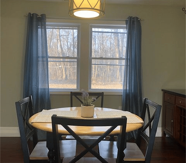 Furnished Finder property 248788_1 photo 5