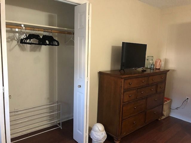 Furnished Finder property 248788_1 photo 15