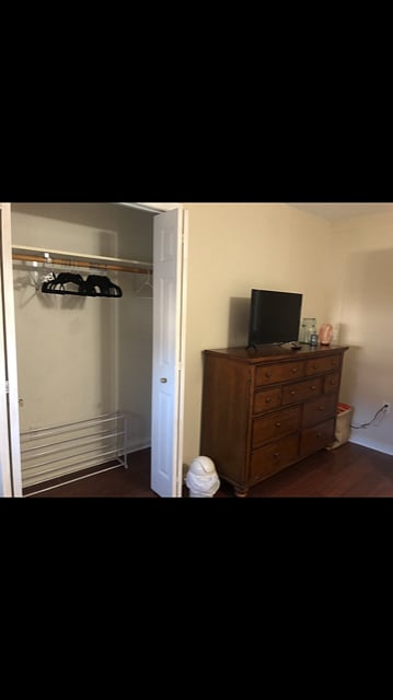 Furnished Finder property 248788_1 photo 13