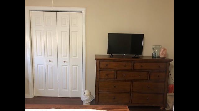 Furnished Finder property 248788_1 photo 14