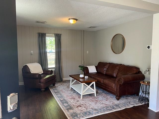 Furnished Finder property 248788_3 photo 9