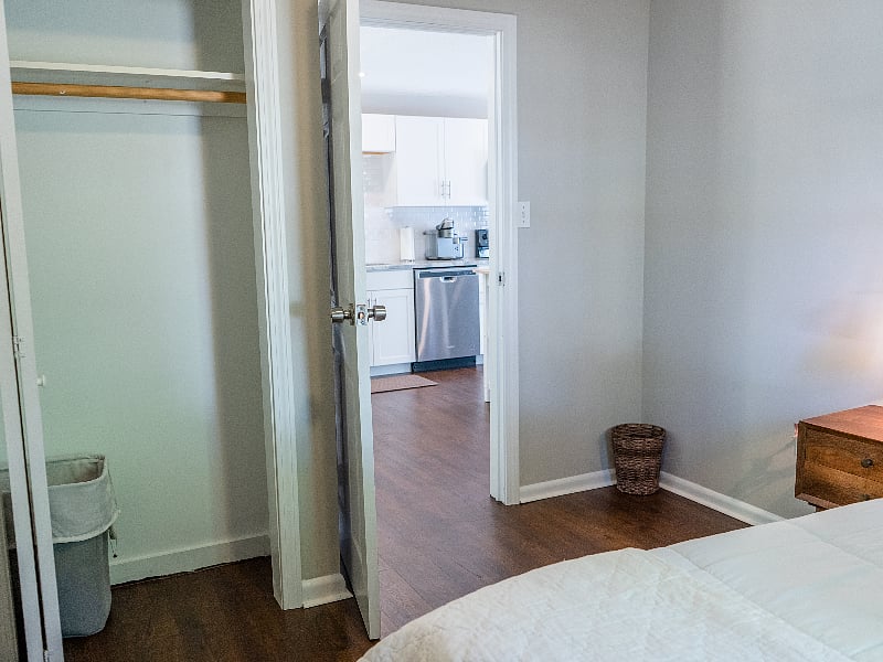 Furnished Finder property 248788_3 photo 25
