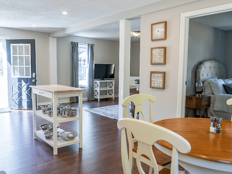 Furnished Finder property 248788_3 photo 21