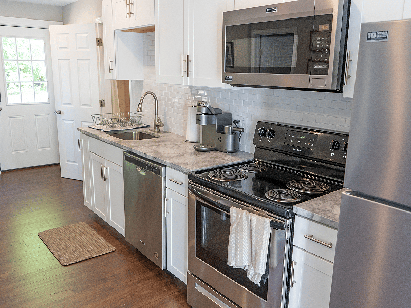 Furnished Finder property 248788_3 photo 18