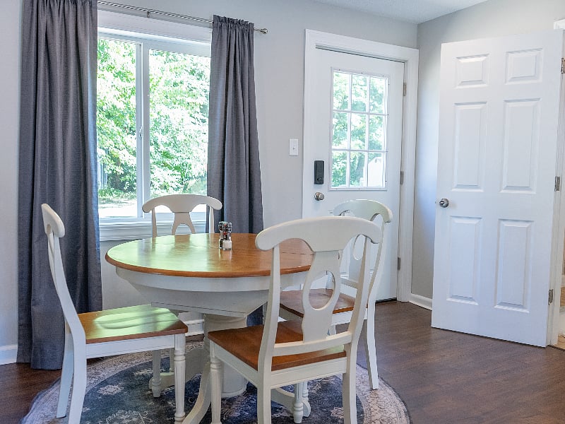 Furnished Finder property 248788_3 photo 19