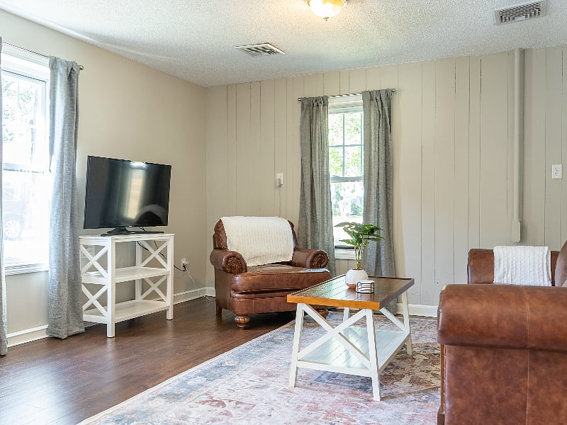 Furnished Finder property 248788_3 photo 11