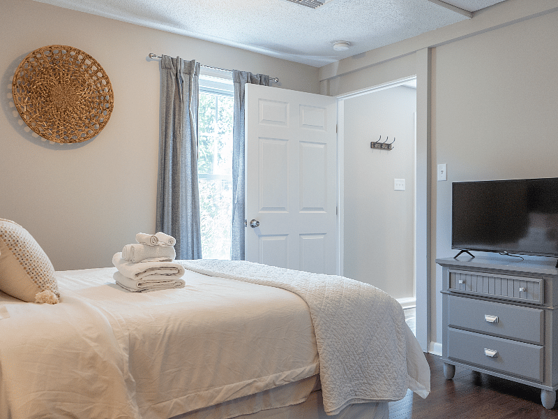 Furnished Finder property 248788_3 photo 17