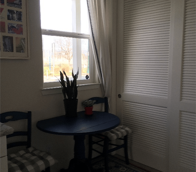 Furnished Finder property 248821_1 photo 3