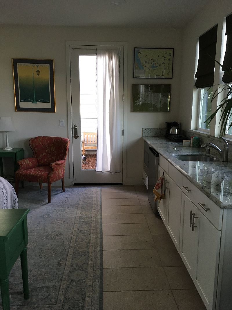 Furnished Finder property 248821_1 photo 5