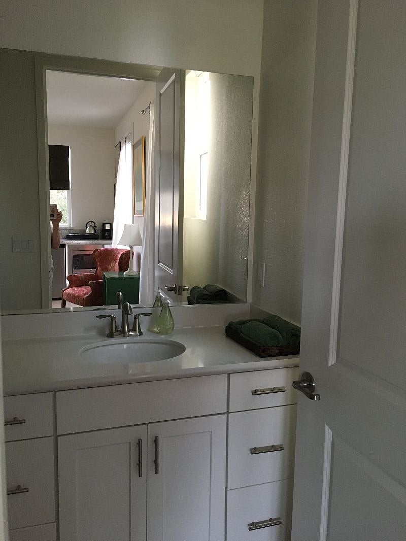 Furnished Finder property 248821_1 photo 6