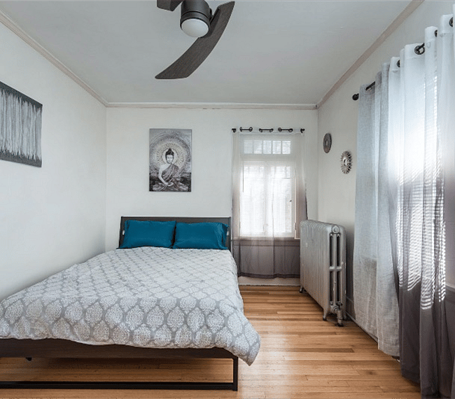 Furnished Finder property 248826_1 photo 12