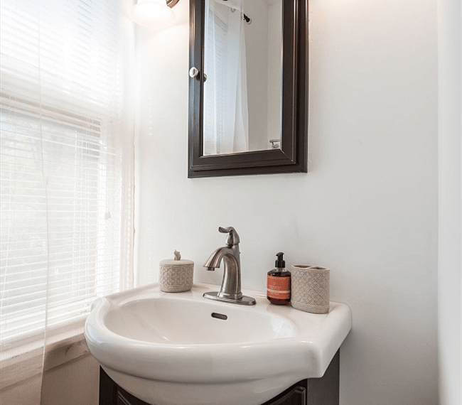 Furnished Finder property 248826_1 photo 14