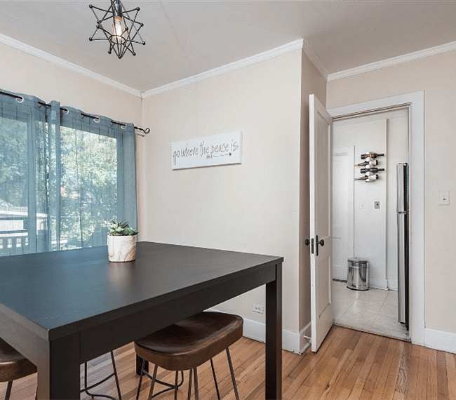 Furnished Finder property 248826_1 photo 19