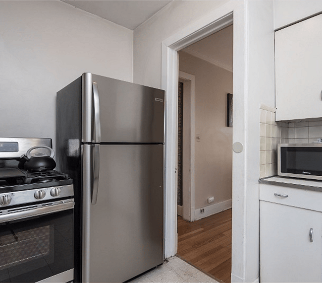 Furnished Finder property 248826_1 photo 22