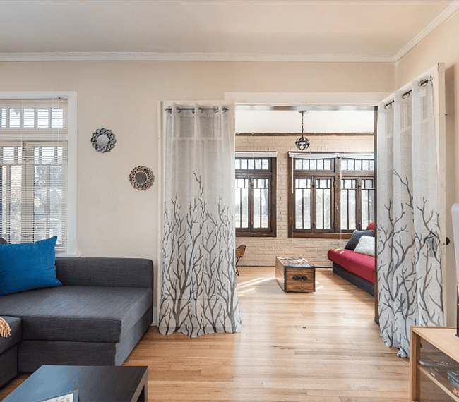 Furnished Finder property 248826_1 photo 30