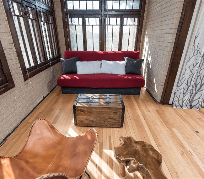 Furnished Finder property 248826_1 photo 32