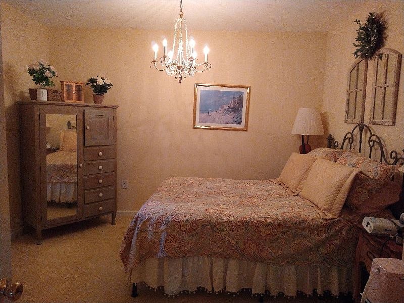 Furnished Finder property 248850_1 photo 6