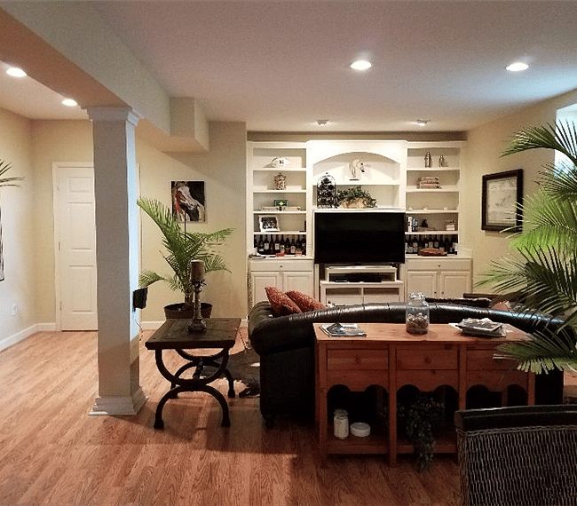 Furnished Finder property 248850_1 photo 2