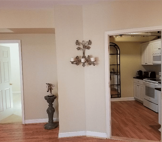 Furnished Finder property 248850_1 photo 4