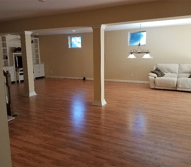 Furnished Finder property 248850_1 photo 1