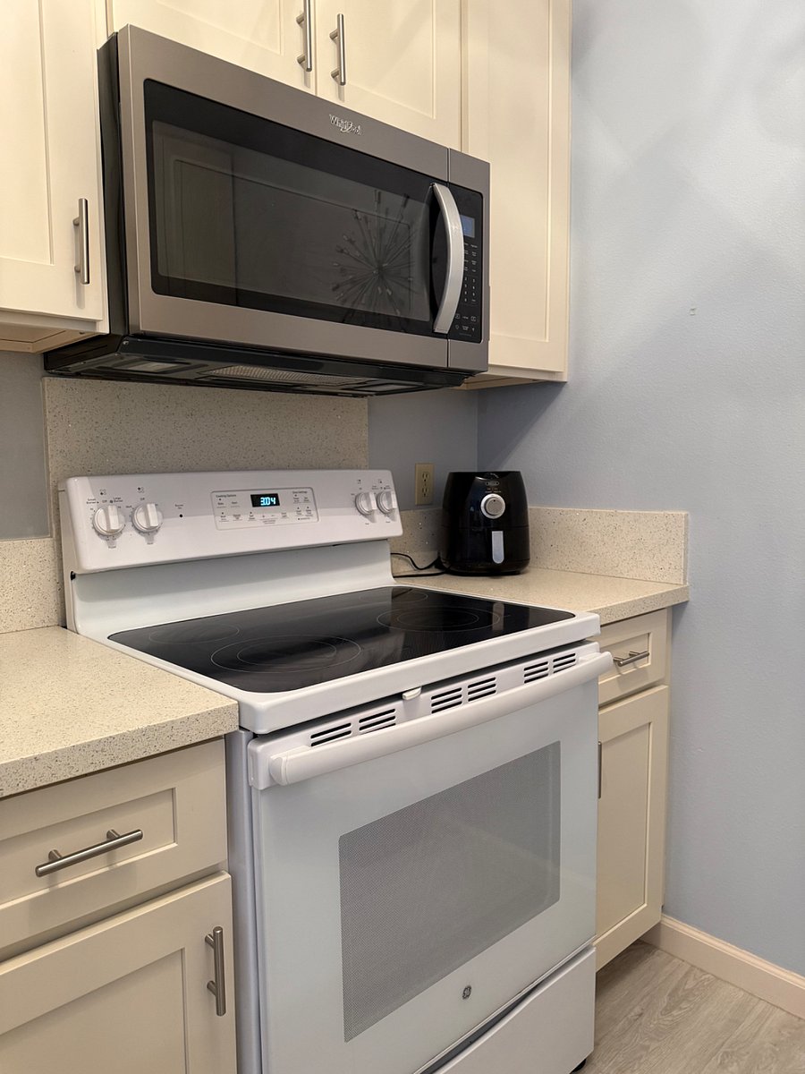 Furnished Finder property 248857_1 photo 6