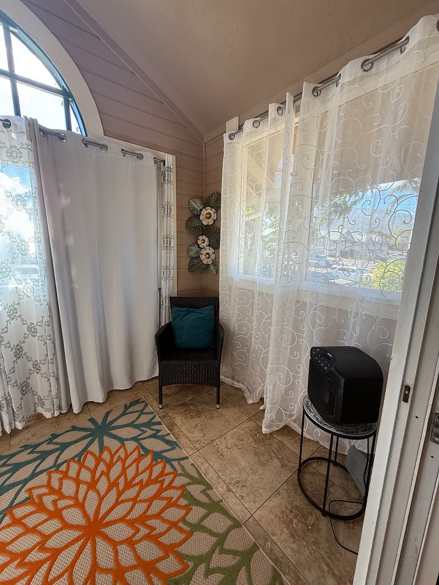 Furnished Finder property 248857_1 photo 10