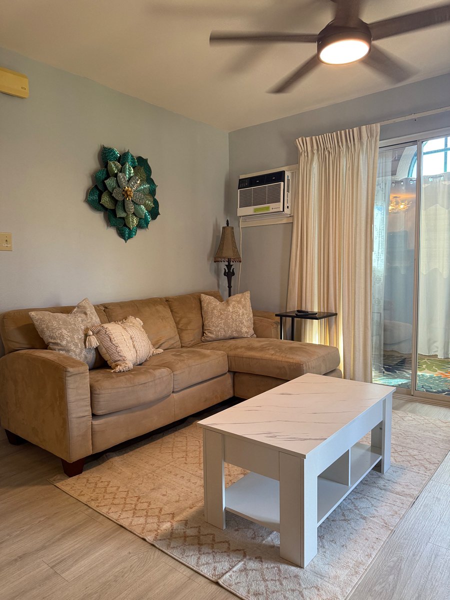 Furnished Finder property 248857_1 photo 5