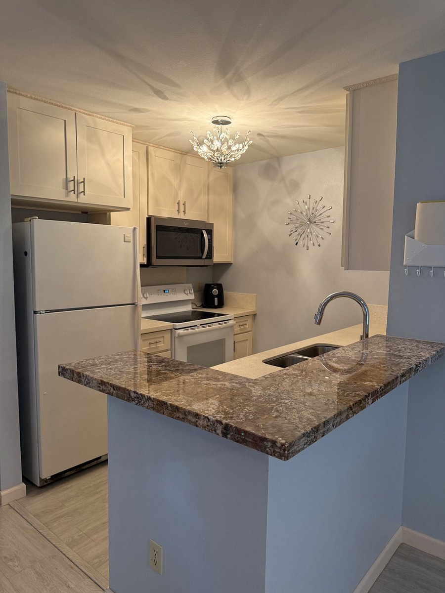 Furnished Finder property 248857_1 photo 3