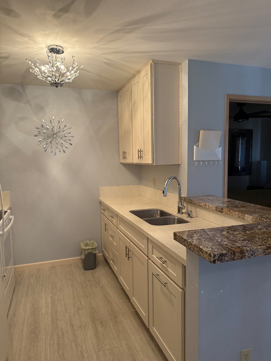 Furnished Finder property 248857_1 photo 4