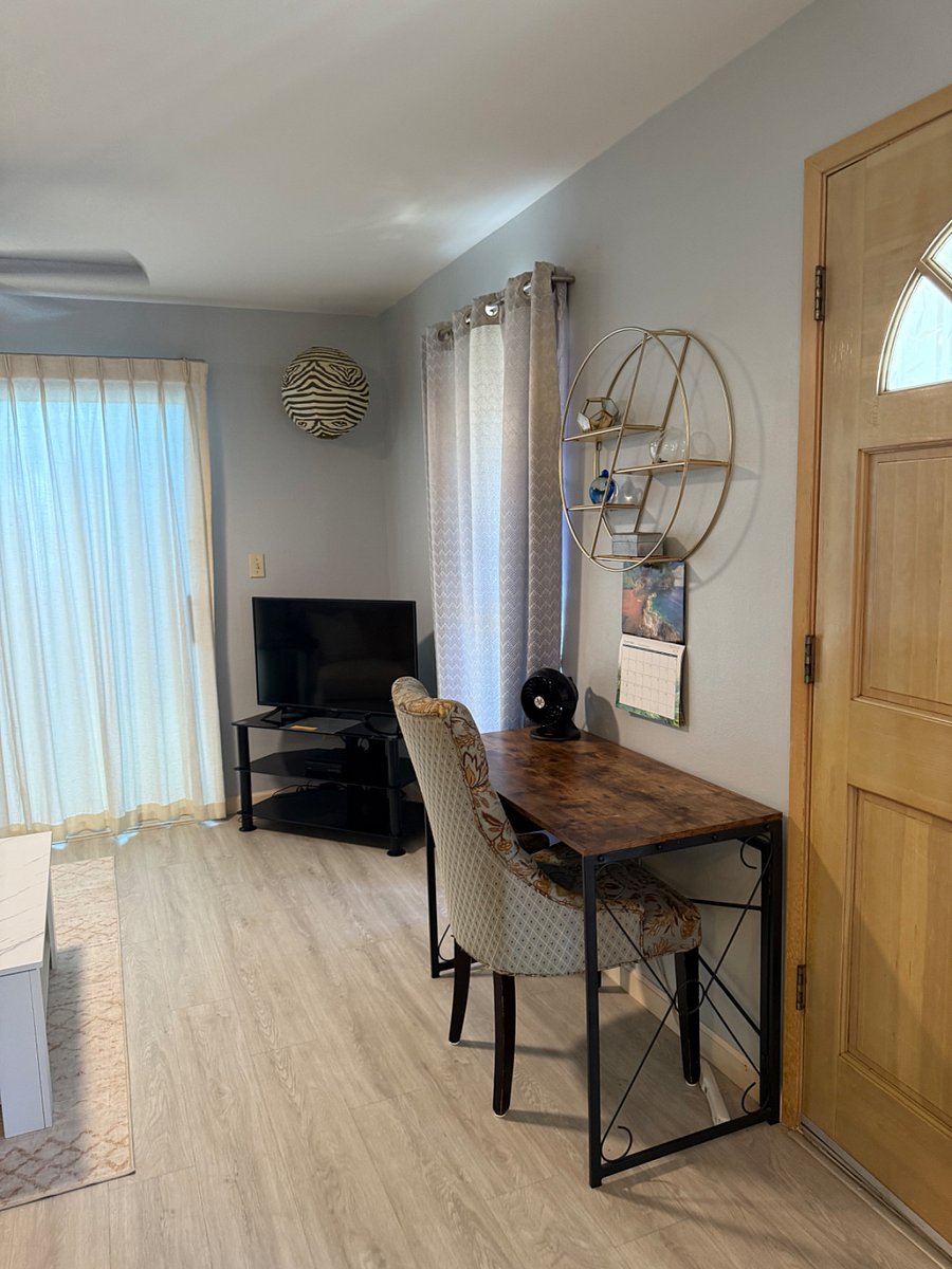 Furnished Finder property 248857_1 photo 7