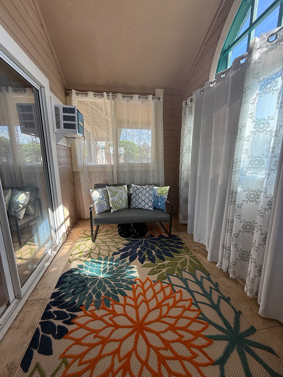 Furnished Finder property 248857_1 photo 9
