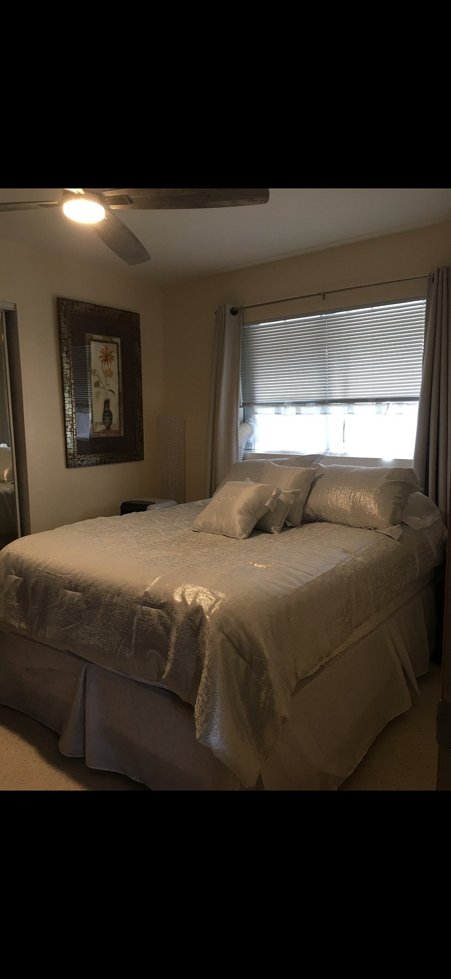 Furnished Finder property 248857_1 photo 12