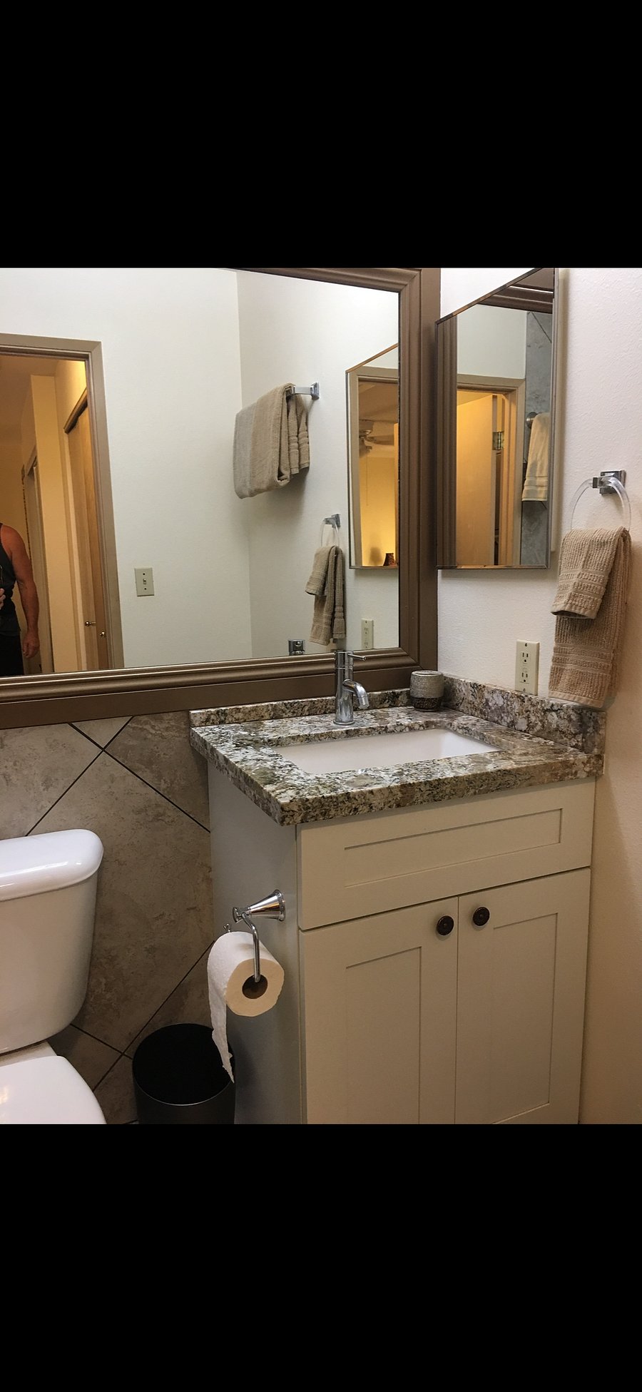 Furnished Finder property 248857_1 photo 15